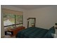 Springwood NSW 2777