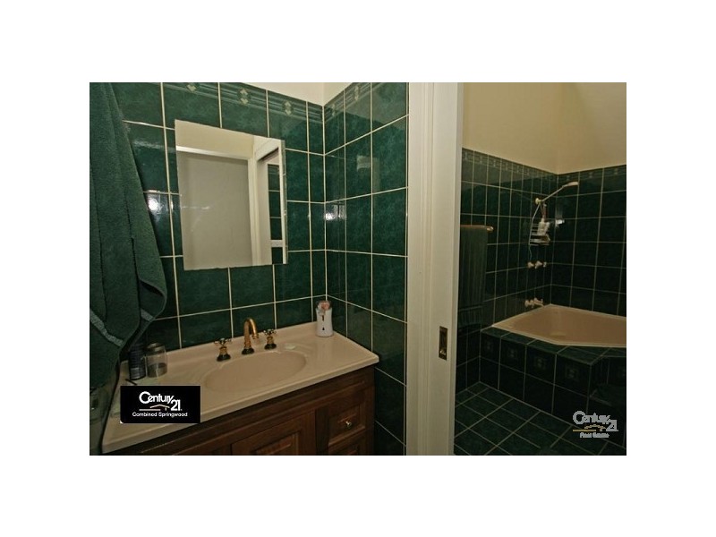 Springwood NSW 2777