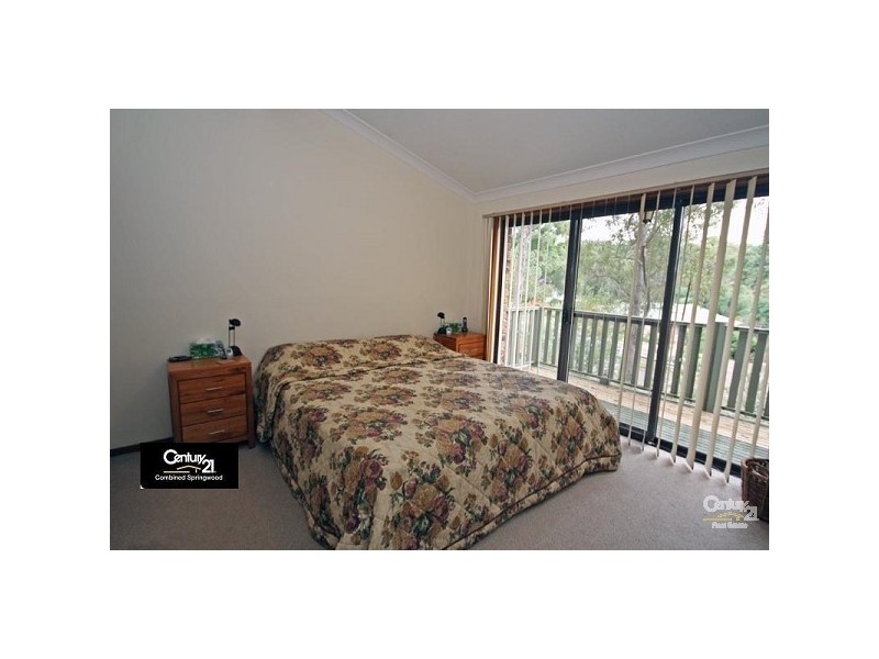 Springwood NSW 2777