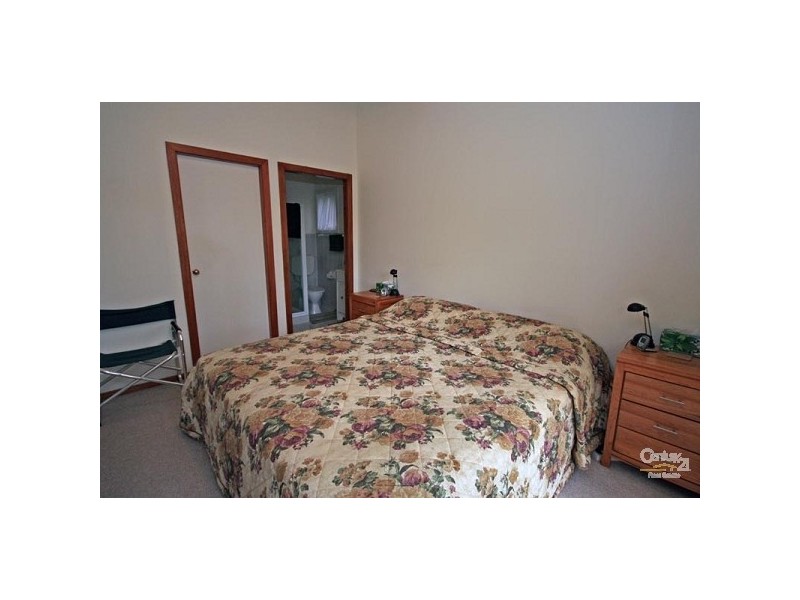 Springwood NSW 2777