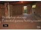 Springwood NSW 2777