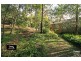 Springwood NSW 2777