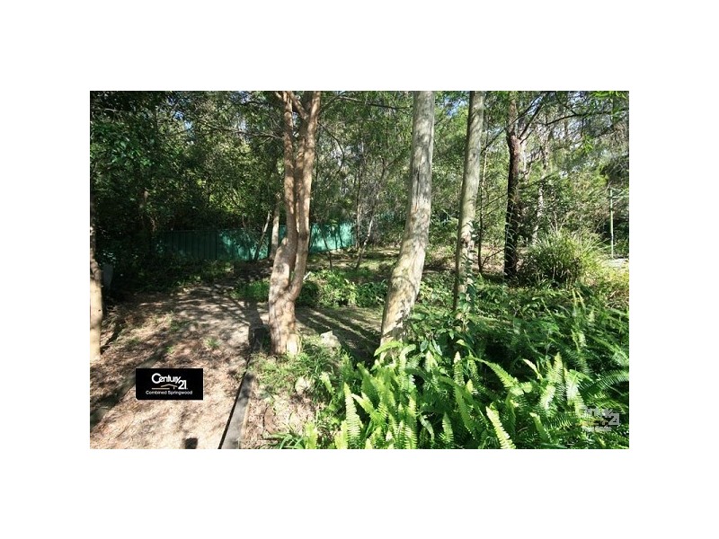Springwood NSW 2777