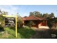 16 Moore Crescent, Faulconbridge NSW 2776