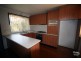 16 Moore Crescent, Faulconbridge NSW 2776