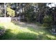 16 Moore Crescent, Faulconbridge NSW 2776