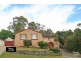 Faulconbridge NSW 2776