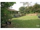 Faulconbridge NSW 2776