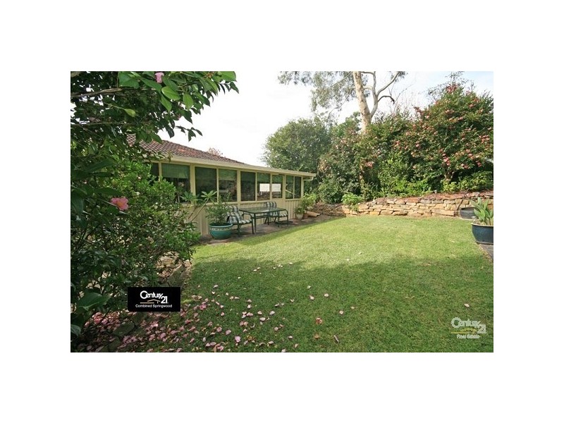 Faulconbridge NSW 2776