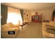 Faulconbridge NSW 2776