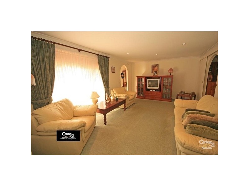 Faulconbridge NSW 2776
