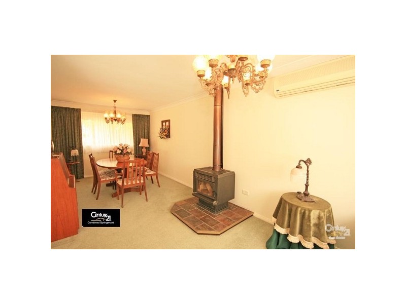 Faulconbridge NSW 2776
