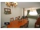 Faulconbridge NSW 2776