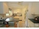 Faulconbridge NSW 2776