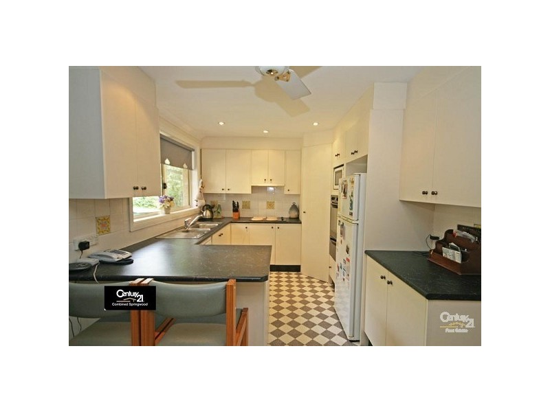 Faulconbridge NSW 2776
