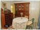 Faulconbridge NSW 2776
