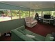 Faulconbridge NSW 2776