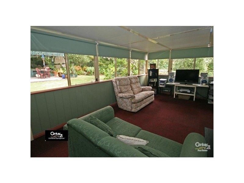 Faulconbridge NSW 2776