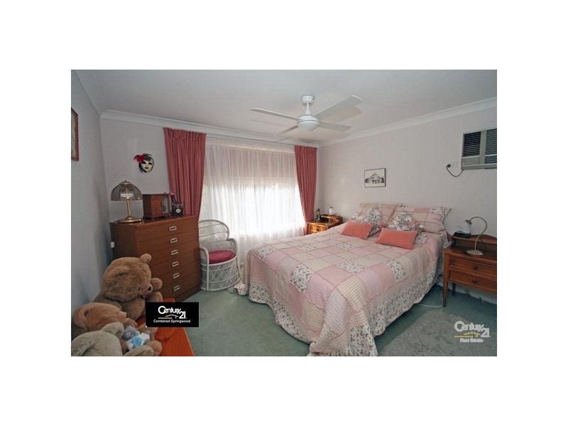 Faulconbridge NSW 2776