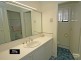 Faulconbridge NSW 2776