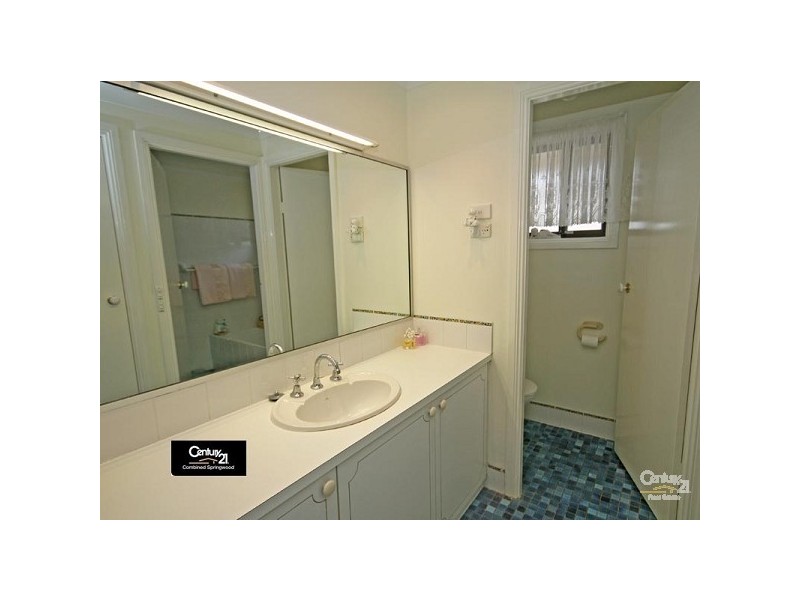 Faulconbridge NSW 2776