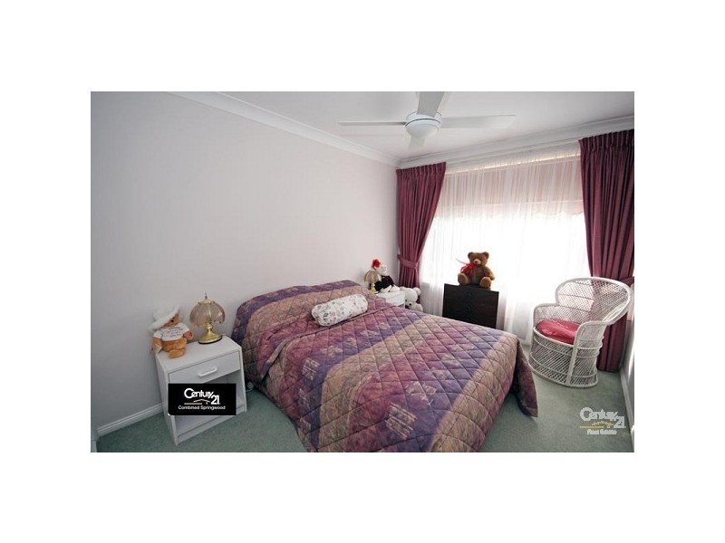 Faulconbridge NSW 2776