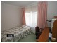 Faulconbridge NSW 2776
