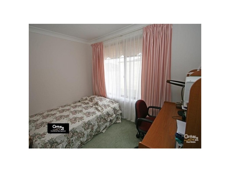 Faulconbridge NSW 2776