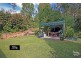 Faulconbridge NSW 2776