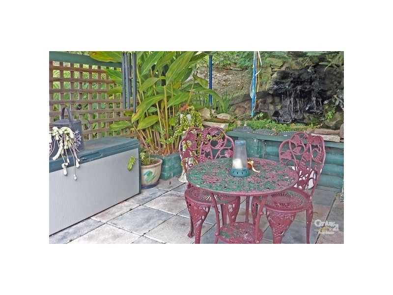 Faulconbridge NSW 2776