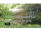 Faulconbridge NSW 2776