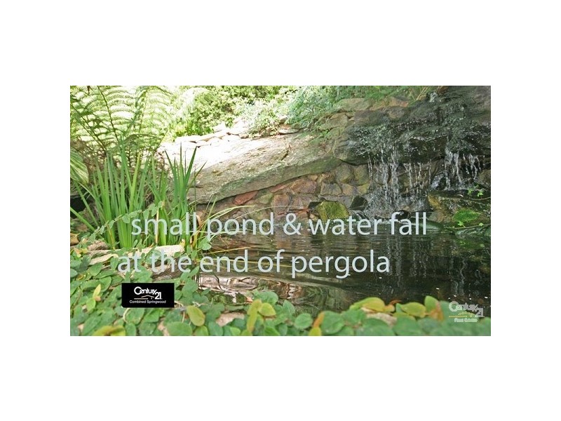 Faulconbridge NSW 2776