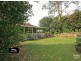 Faulconbridge NSW 2776