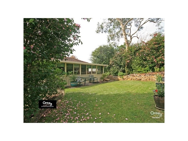 Faulconbridge NSW 2776