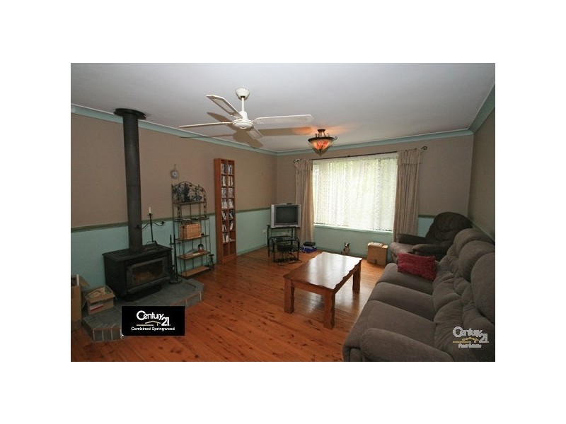 12 Garden Square, Faulconbridge NSW 2776