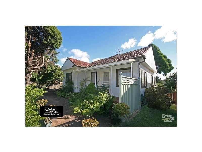 Faulconbridge NSW 2776