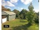 Faulconbridge NSW 2776