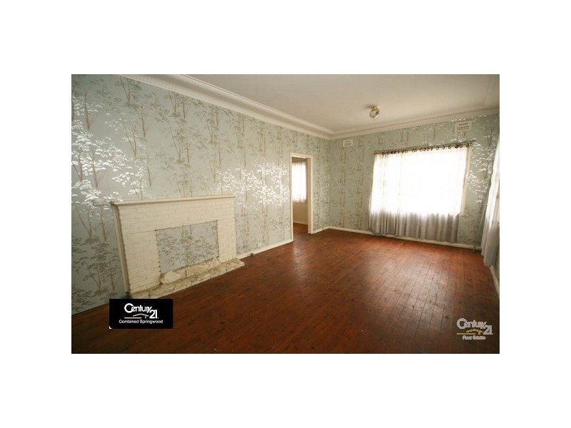 Faulconbridge NSW 2776