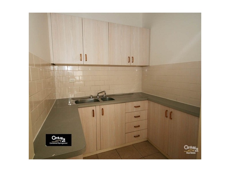 Faulconbridge NSW 2776