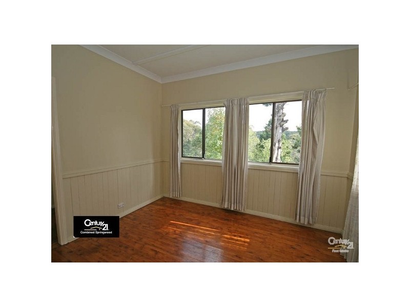 Faulconbridge NSW 2776