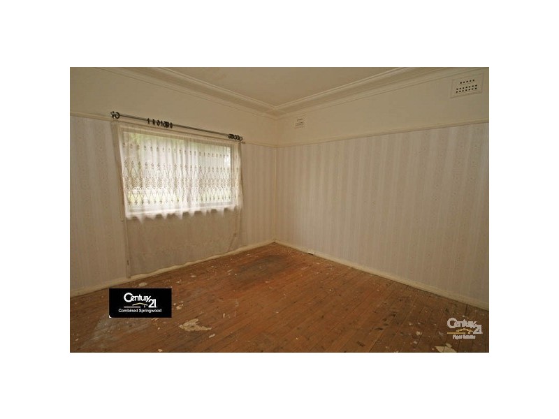 Faulconbridge NSW 2776