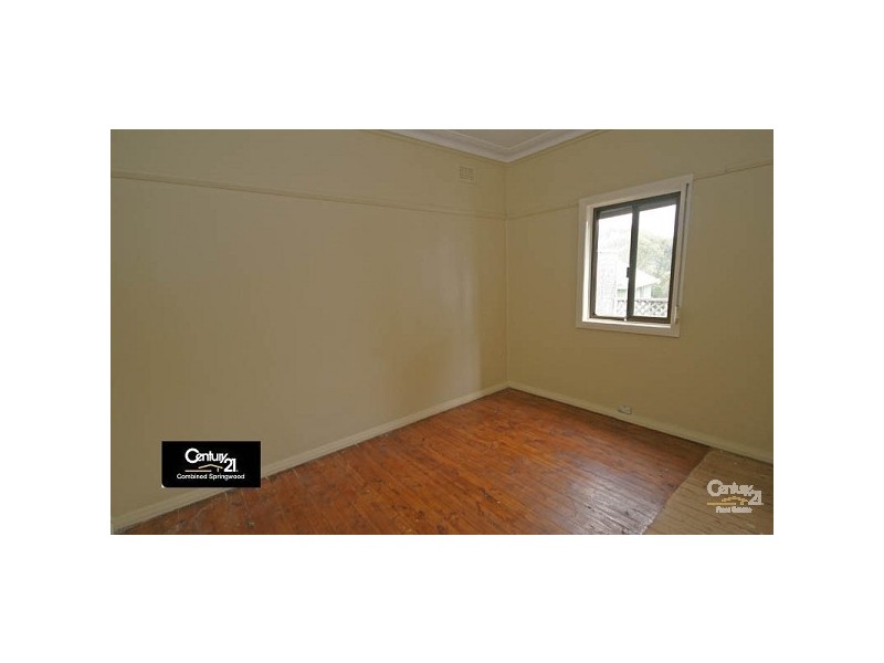 Faulconbridge NSW 2776