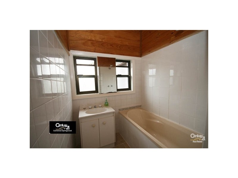 Faulconbridge NSW 2776