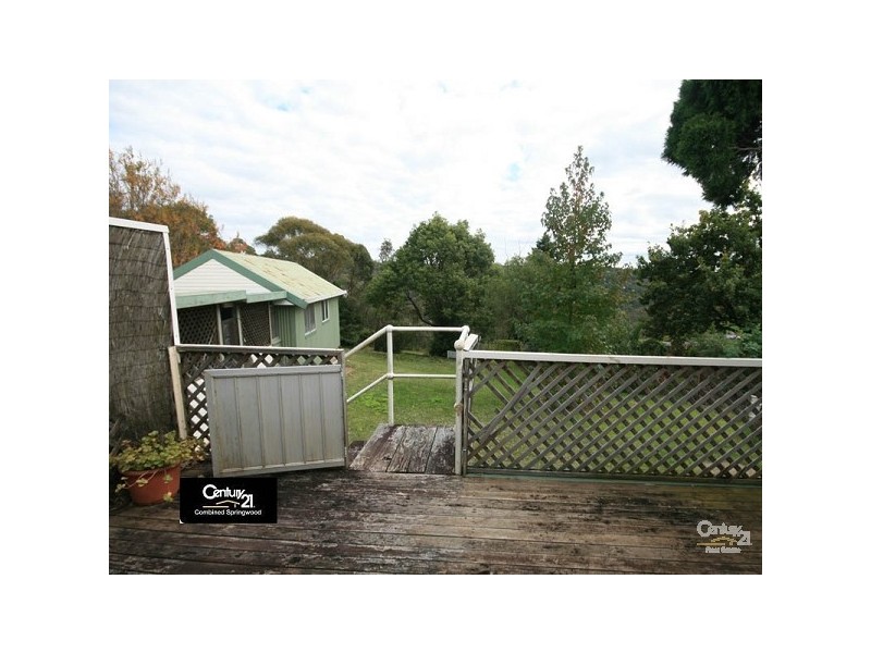 Faulconbridge NSW 2776