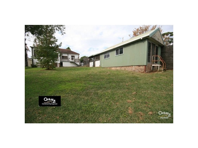 Faulconbridge NSW 2776