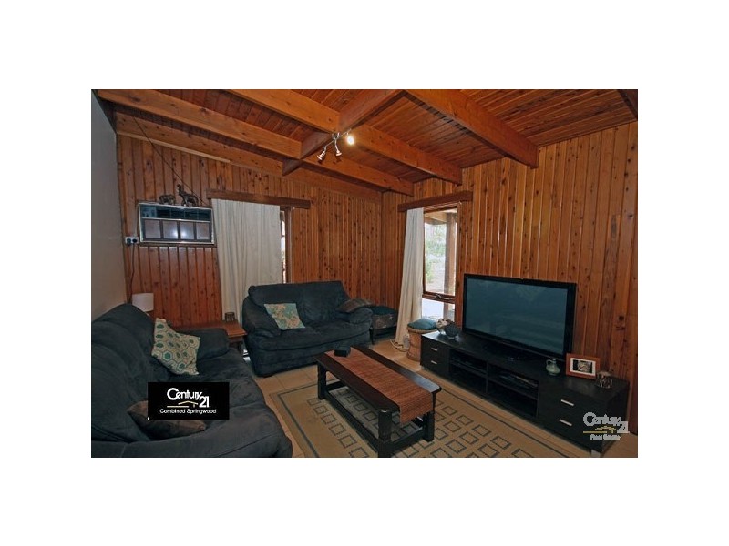 Yellow Rock NSW 2777