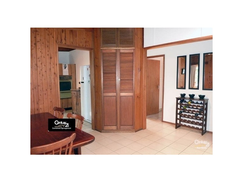 Yellow Rock NSW 2777