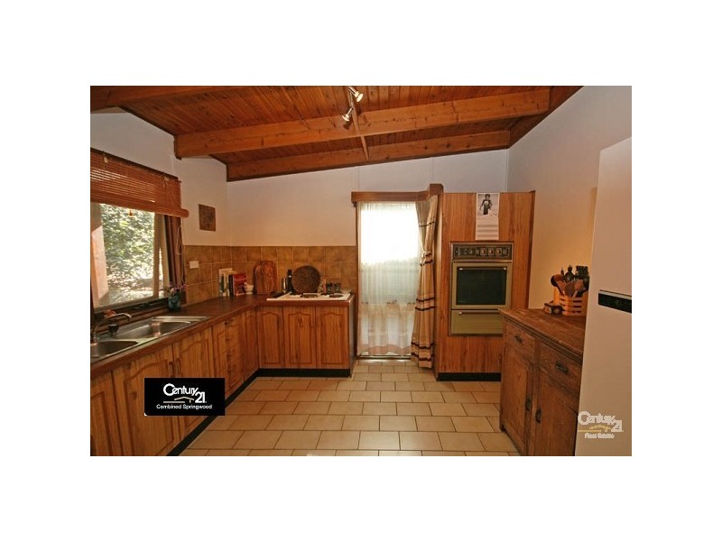 Yellow Rock NSW 2777