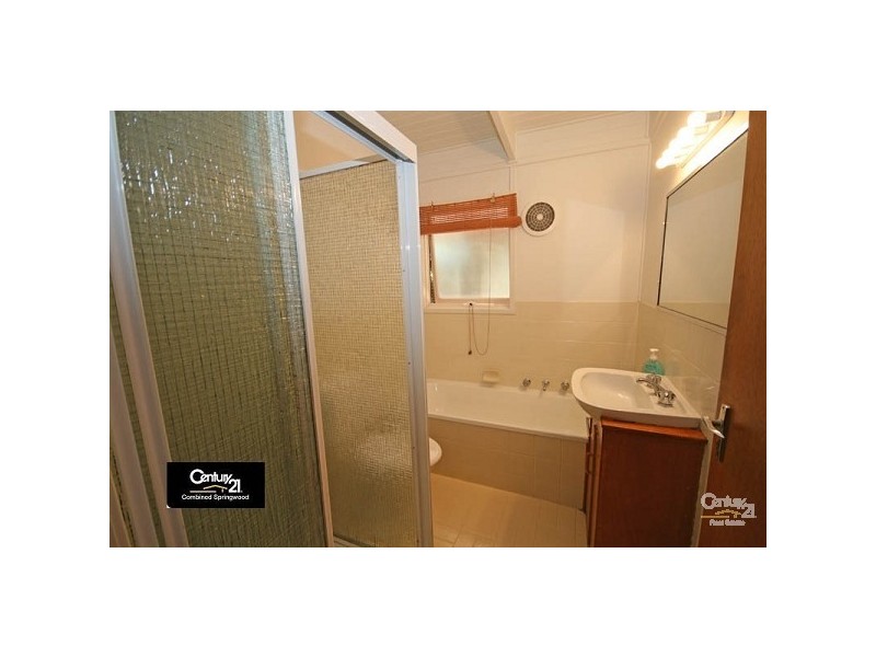 Yellow Rock NSW 2777