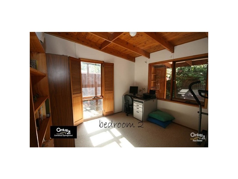 Yellow Rock NSW 2777